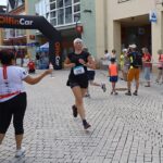 Olfincar Trutnovský půlmaraton - 7. ročník
