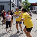 Olfincar Trutnovský půlmaraton - 7. ročník
