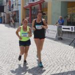 Olfincar Trutnovský půlmaraton - 7. ročník