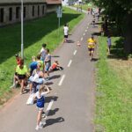 Olfincar Trutnovský půlmaraton - 7. ročník