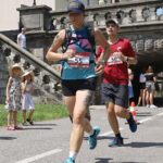 Olfincar Trutnovský půlmaraton - 7. ročník