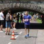 Olfincar Trutnovský půlmaraton - 7. ročník