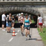 Olfincar Trutnovský půlmaraton - 7. ročník