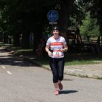 Olfincar Trutnovský půlmaraton - 7. ročník