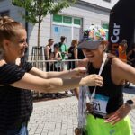 Olfincar Trutnovský půlmaraton - 7. ročník