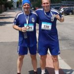 Olfincar Trutnovský půlmaraton - 7. ročník
