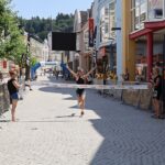 Olfincar Trutnovský půlmaraton - 7. ročník
