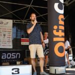 Olfincar Trutnovský půlmaraton - 7. ročník