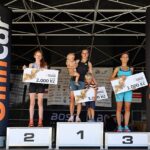 Olfincar Trutnovský půlmaraton - 7. ročník