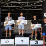 Olfincar Trutnovský půlmaraton - 7. ročník