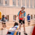 Olympijské hry dětí ZŠ Trutnova - sporty a zakončení