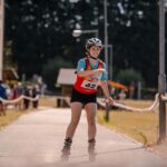 Olympijské hry dětí ZŠ Trutnova - sporty a zakončení