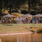Olympijské hry dětí ZŠ Trutnova - sporty a zakončení