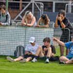 Olympijské hry dětí ZŠ Trutnova - sporty a zakončení