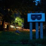 Oppenheimer v letním kině na Bojišti