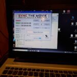 Oppenheimer v letním kině na Bojišti