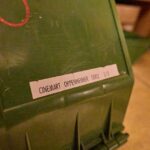 Oppenheimer v letním kině na Bojišti