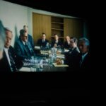 Oppenheimer v letním kině na Bojišti