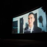 Oppenheimer v letním kině na Bojišti