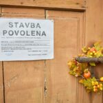 Kontrolní den v kostele Sv. Šimona a Judy