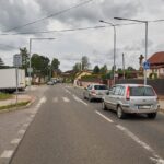 Začala oprava mostu ve Volanově