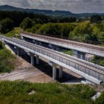 Nominované stavby v soutěži Stavba roku Královéhradeckého kraje