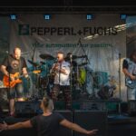 Festival Otevřené hospody v Trutnově - 7. ročník