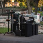 Festival Otevřené hospody v Trutnově - 7. ročník