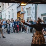 Festival Otevřené hospody v Trutnově - 7. ročník