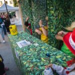 Festival Otevřené hospody v Trutnově - 7. ročník