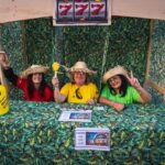 Festival Otevřené hospody v Trutnově - 7. ročník