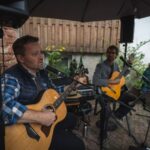 Festival Otevřené hospody v Trutnově - 7. ročník