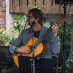 Festival Otevřené hospody v Trutnově - 7. ročník