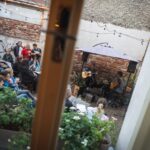 Festival Otevřené hospody v Trutnově - 7. ročník