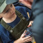 Festival Otevřené hospody v Trutnově - 7. ročník