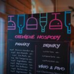 Festival Otevřené hospody v Trutnově - 7. ročník