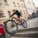 Festival Otevřené hospody v Trutnově - 7. ročník