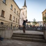 Festival Otevřené hospody v Trutnově - 7. ročník