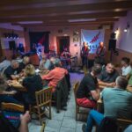 Festival Otevřené hospody v Trutnově - 7. ročník