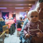 Festival Otevřené hospody v Trutnově - 7. ročník