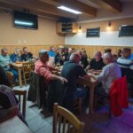 Festival Otevřené hospody v Trutnově - 7. ročník