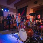 Festival Otevřené hospody v Trutnově - 7. ročník