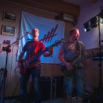 Festival Otevřené hospody v Trutnově - 7. ročník