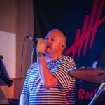 Festival Otevřené hospody v Trutnově - 7. ročník