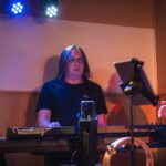 Festival Otevřené hospody v Trutnově - 7. ročník