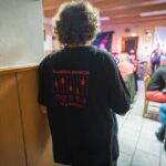 Festival Otevřené hospody v Trutnově - 7. ročník