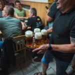 Festival Otevřené hospody v Trutnově - 7. ročník