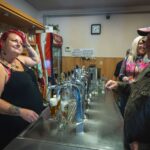 Festival Otevřené hospody v Trutnově - 7. ročník