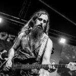 Festival Otevřené hospody v Trutnově - 7. ročník