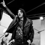 Festival Otevřené hospody v Trutnově - 7. ročník